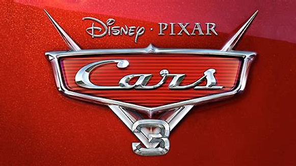 Cars 3 Official Teaser Trailer 2 (2017) Disney Pixar Animated Movie HD